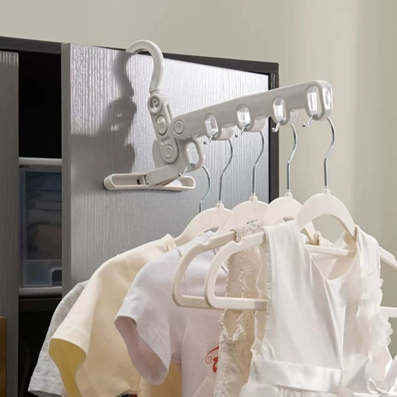 š„Buy more to save more -š„š„FOLDE TRAVEL HANDING RACKS