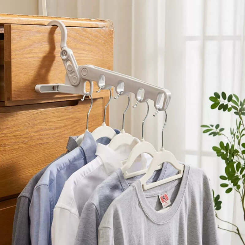 š„Buy more to save more -š„š„FOLDE TRAVEL HANDING RACKS