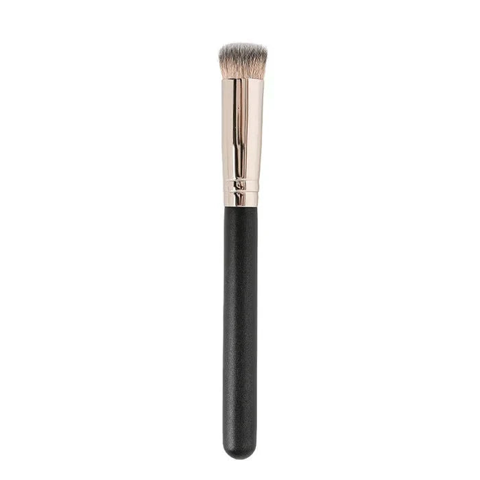 š
Xmas Specialsš„Colored Clay Undereye Corrector