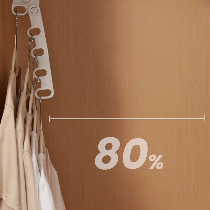 š„Buy more to save more -š„š„FOLDE TRAVEL HANDING RACKS