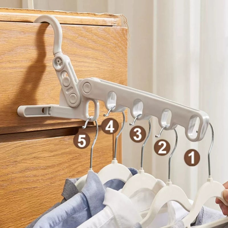 š„Buy more to save more -š„š„FOLDE TRAVEL HANDING RACKS