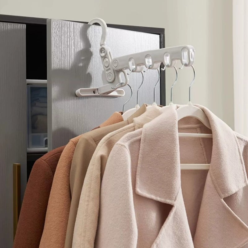 š„Buy more to save more -š„š„FOLDE TRAVEL HANDING RACKS