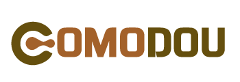 comodou