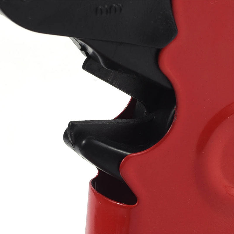 🔥Multipurpose Duckbill-Designed Wire Stripping Pliers