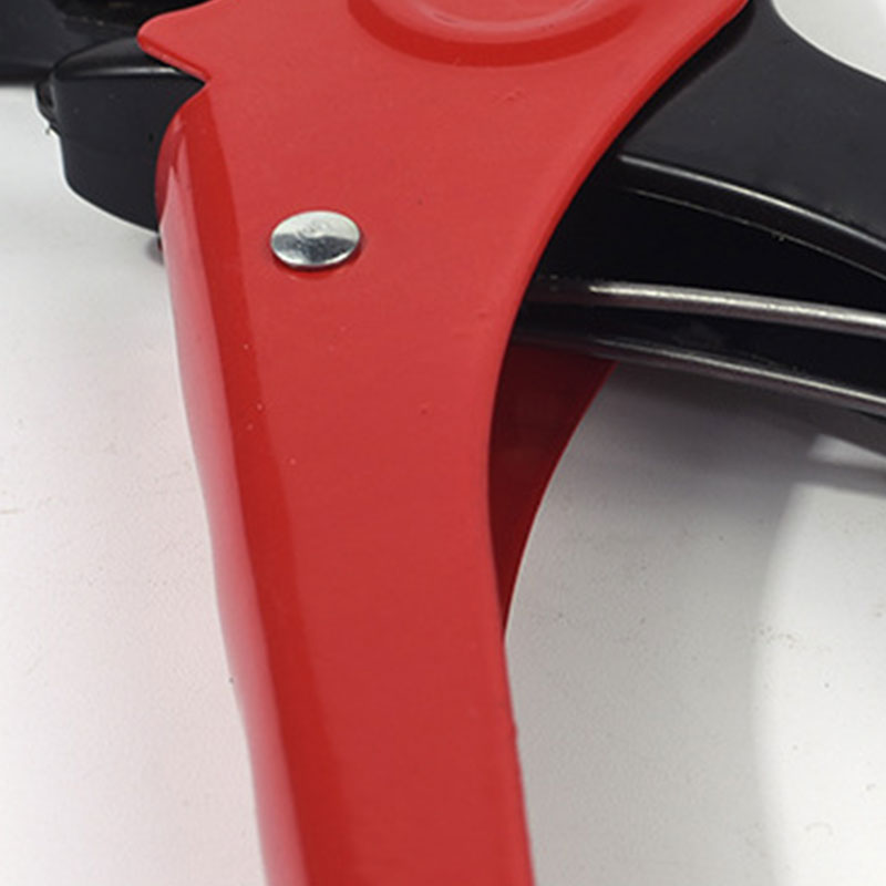 🔥Multipurpose Duckbill-Designed Wire Stripping Pliers