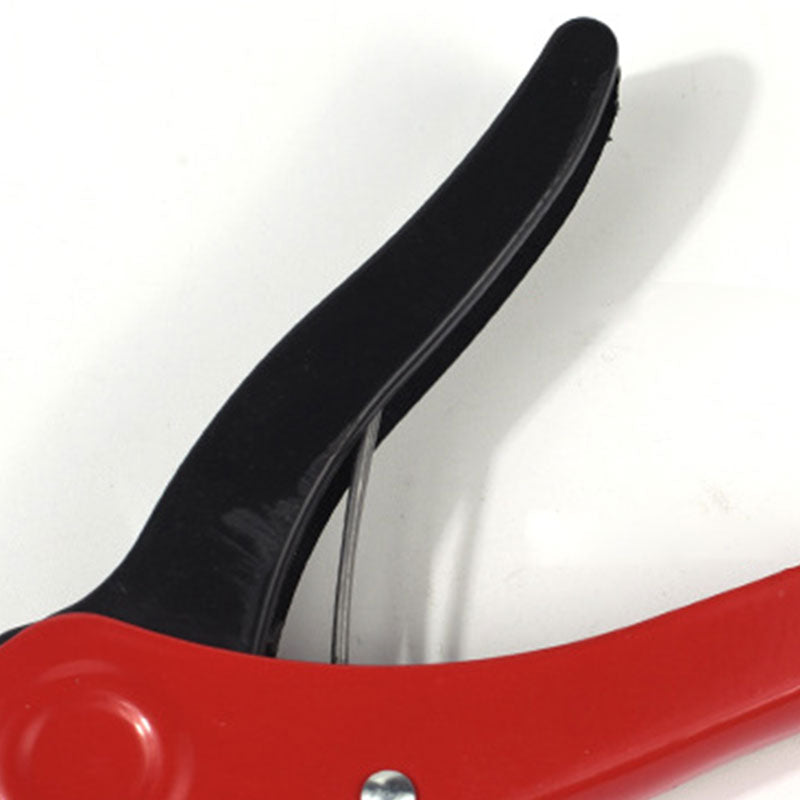🔥Multipurpose Duckbill-Designed Wire Stripping Pliers