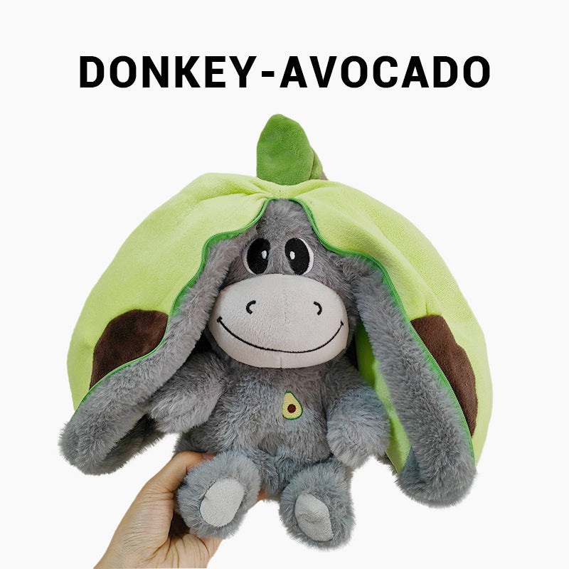 šNew Arrivals Special Offer-Breathing & Glowing Musical Doll