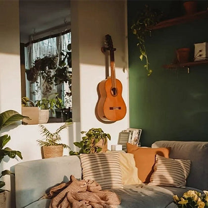 Houseware & Kitchen