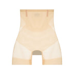 🏆Hot Sale Deals-Ultra Slim Tummy Control Hip Lift Panties