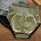🔥Buy 1 Get 1 Free(2 PCS)🔥-New Women’s High Waist Tummy Control Underwear