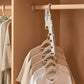🔥Buy more to save more -🔥🔥FOLDE TRAVEL HANDING RACKS