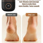 💝New Digital Electric Foot Polisher