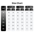 Men's Quick-Dry Short-Sleeve Lapel T-Shirt