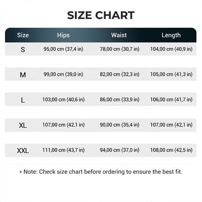 Men's Modern Slim Fit Stretch Jeans