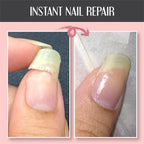 💅High-transparency 3-in-1 Multi-purpose Nail-builder Gel