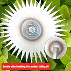 New Weeding Artifact Uprooting Garden Weeding Tool