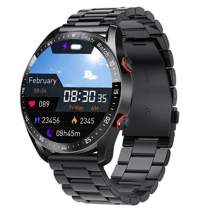 🔥 Smart Sports Watch