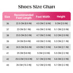 ⏳Time-Limited Special⏰Lightweight Fashion Walking Shoes for Women