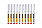 Precision Tip Quick-Dry Oil-Based Marker Pen