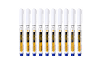 Precision Tip Quick-Dry Oil-Based Marker Pen