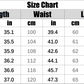 🔥Good Gift-Women's Elastic Waist Cotton Trousers