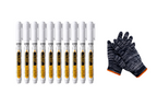 Precision Tip Quick-Dry Oil-Based Marker Pen