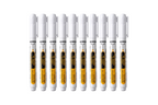 Precision Tip Quick-Dry Oil-Based Marker Pen