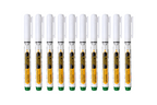 Precision Tip Quick-Dry Oil-Based Marker Pen