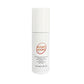 Car Glass Oil Film Cleaning Agent