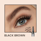 🔥PAY 1 GET 1 FREE(2PCS)🔥Microblading Eyebrow Pencil