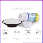 🔥Hot Sale🔥Sink and Drain Cleaner