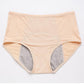 🌸 Best Seller High Waist Leak Proof Panties