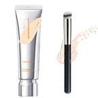 💖 Long Lasting Full Coverage Liquid Foundation