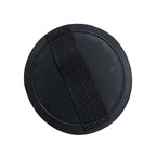 🧖‍♀️Scrub Bath Pads – Gently exfoliate, unclog pores, reveal brighter skin. Durable rubber, easy to rinse. ✨🛀