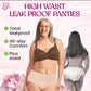 🌸 Best Seller High Waist Leak Proof Panties