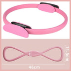 🔥Hot Sale🔥Pilates Ring Fitness Trainer