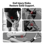 🏈Performance Knee Pad & Elbow Pad