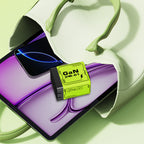 🔌🔋The Top Choice For Fast Charging In The New Era - Gallium Nitride Charger
