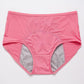 🌸 Best Seller High Waist Leak Proof Panties