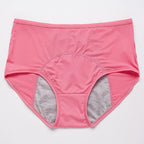 🌸 Best Seller High Waist Leak Proof Panties