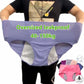 🌸 Best Seller High Waist Leak Proof Panties