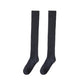 🔥Plush Thickened Medium Tube Warm Women's Socks