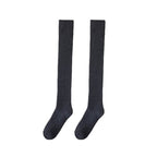 🔥Plush Thickened Medium Tube Warm Women's Socks