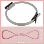 🔥Hot Sale🔥Pilates Ring Fitness Trainer