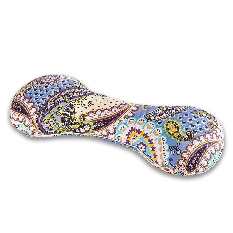 Wormwood Sleep Aid Pillow