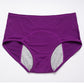 🌸 Best Seller High Waist Leak Proof Panties