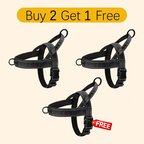 ✨Heavy-Duty Tactical Dog Harness with Handle🐕