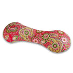 Wormwood Sleep Aid Pillow