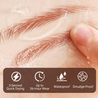 🔥PAY 1 GET 1 FREE(2PCS)🔥Microblading Eyebrow Pencil