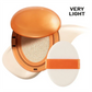 💖 50K+ SOLD! Almost Gone ✨Mask Fit AI Filter Cushion Foundation